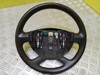 Руль renault trafic ii, opel vivaro ii, nissan primastar ii (2006-2014) рестайл 8200968347