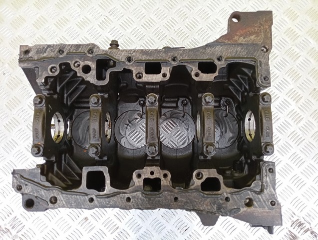 8201051485 Renault (RVI)