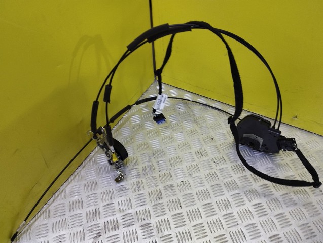825037886R Renault (RVI)