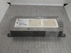 Блок телематика (combox telematik) bmw x5 e53 (2003-2006) рестайл 84106978533