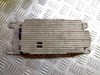 Блок телематика (combox telematik) bmw 5 f10 84109244189