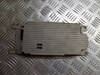 Блок телематика (combox telematik) bmw 5 f10 84109251739