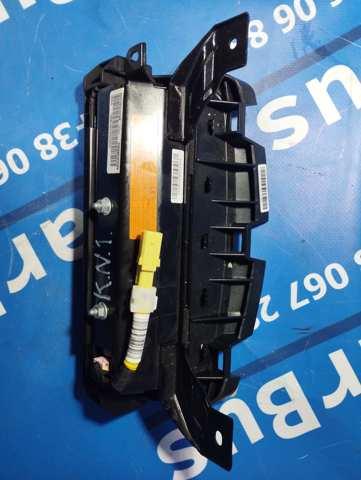 Подушка безпеки пасажира 84530G5000 HYUNDAI