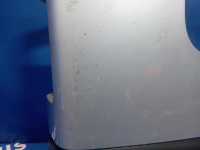 Ікло заднього бампера праве 850162827R RENAULT