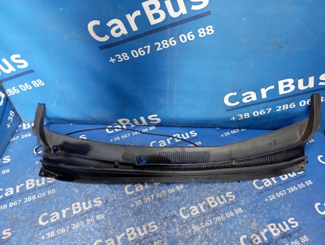 Решітка двірників 861502B510 HYUNDAI