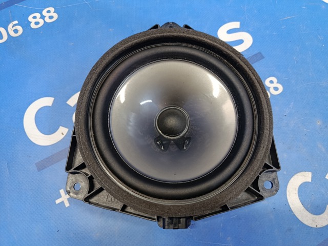 Динамік передньої двері 8616078060 TOYOTA