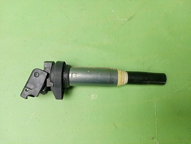 Котушка запалювання 8616153 BMW