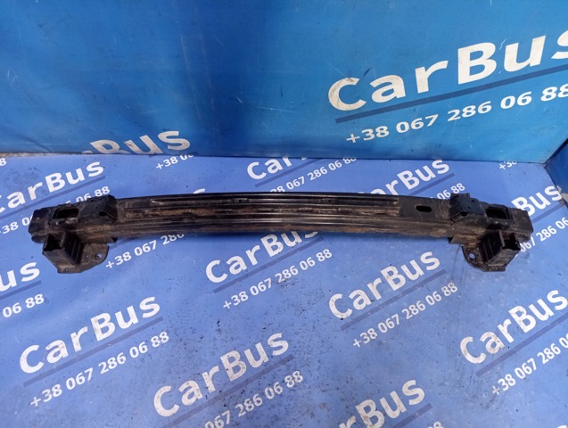 Буфер бампера переднього 865300W500 HYUNDAI