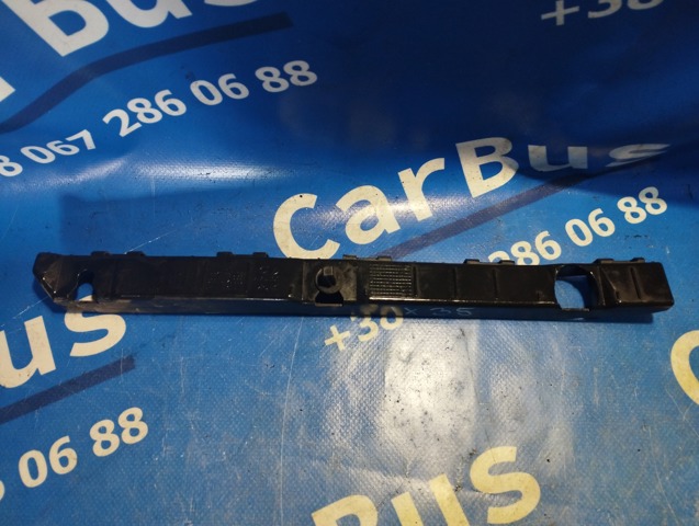 Кронштейн бампера заднього, правий 866142Y000 HYUNDAI