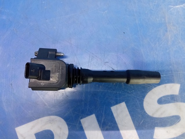 Котушка 8678438 BMW