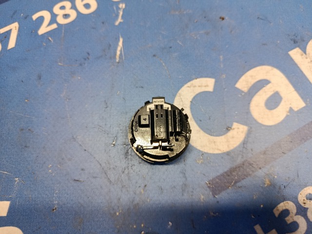 Динамік передній 8A6T18808BB FORD