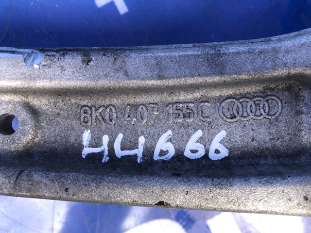 Ходова 8K0407155C VAG