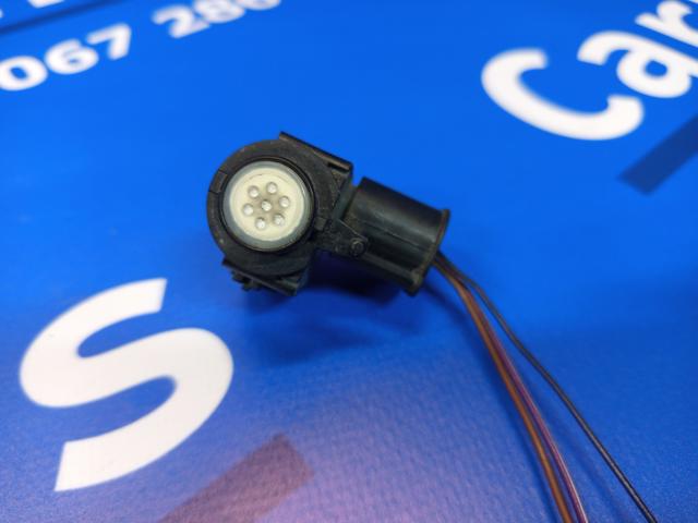 Датчик забруднення повітря 8K0907659A VAG