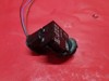 Датчик забруднення повітря 8K0907659A VAG