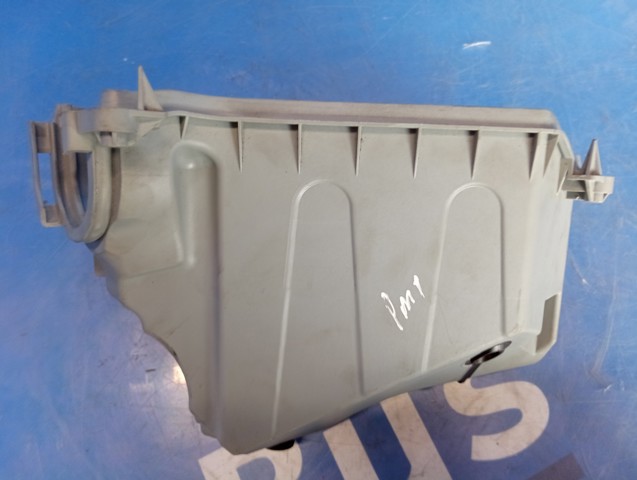 Корпус блоку запобіжників 8K1907355F VAG