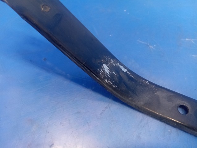 Кронштейн баку паливного 8R0201653A VAG