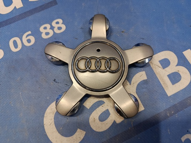 Ковпак диска 8R0601165 VAG