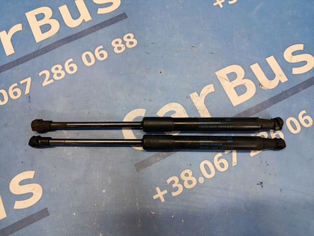 Амортизатор капота 8R0823359A VAG