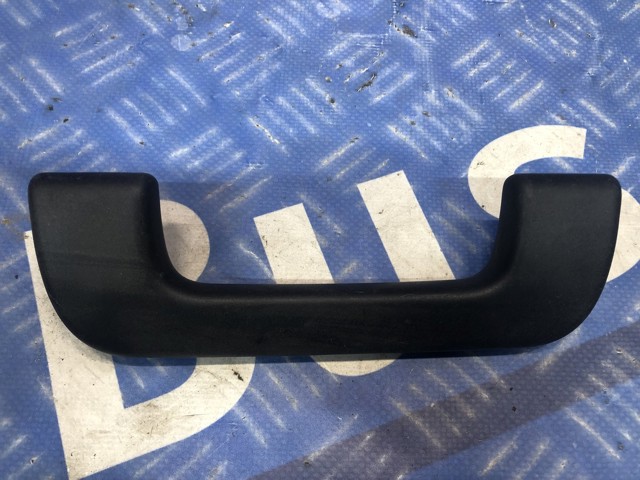 Ручка салону, даху 8R0857607H VAG