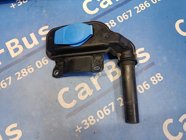 Горловина бачка омивача 8R0955452A VAG