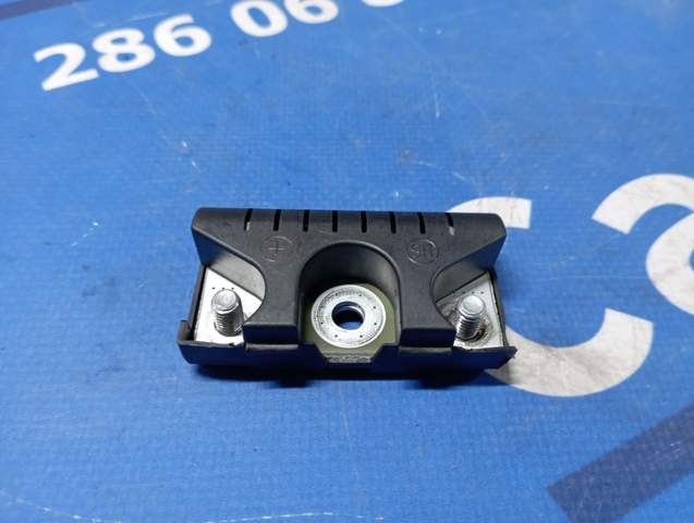 Антена 8T8035570 VAG