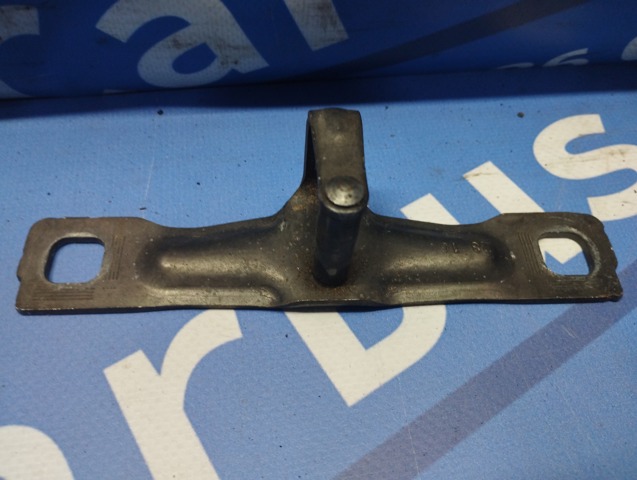 Фіксатор замка кришки багажника 8V0827507B VAG