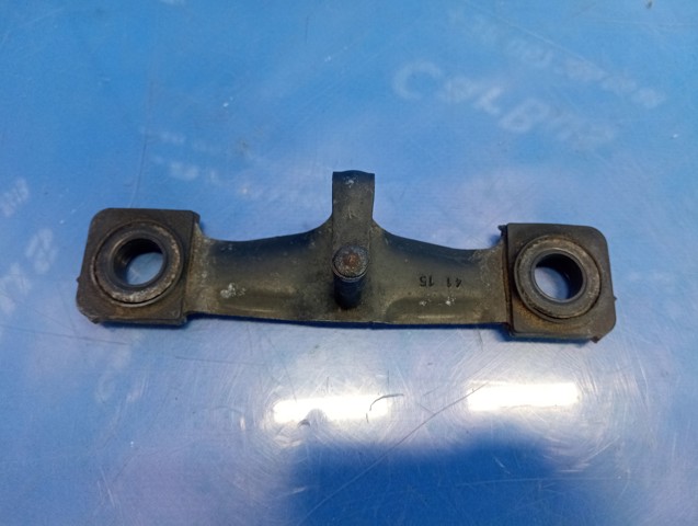 Фіксатор (зацеп) замка дверей 8V0827507E VAG