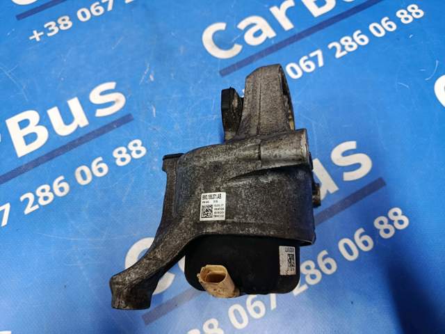 Ліва опора двигуна 8W0199371AB VAG