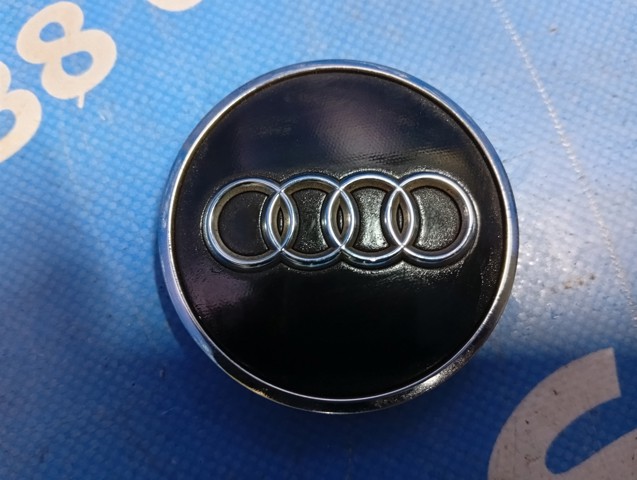 Ковпаки на колеса 8W0601170 VAG