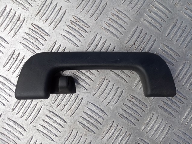 Ручка салону, даху 8W0857608 VAG