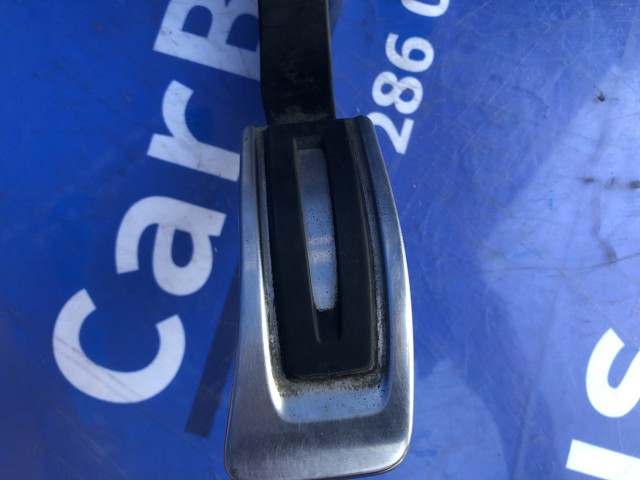 Педаль акселератора 8W1723523A VAG