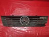 Облицювання радіатора Mercedes Sprinter 1 3-t