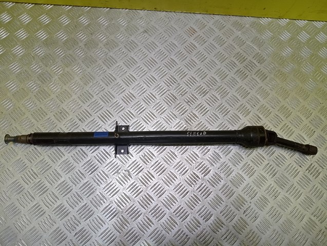 Колонка рульова 9024600431 MERCEDES