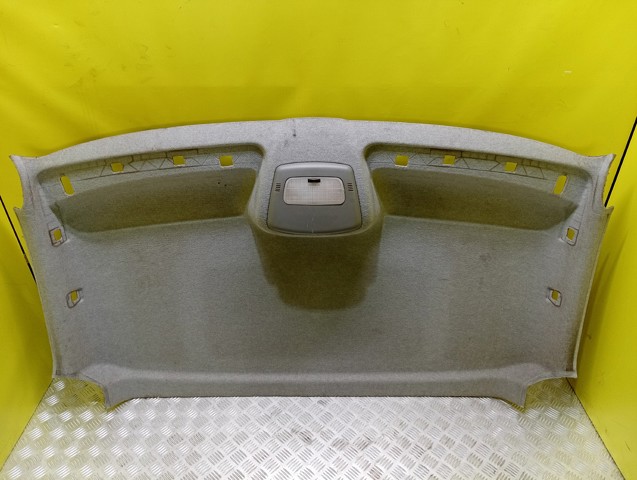 Облицювання стелі 9066901650 MERCEDES