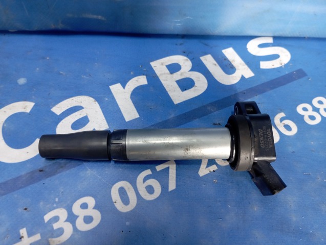 Котушка запалювання 9091902273 TOYOTA