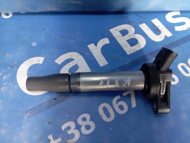 Котушка 9091902273 TOYOTA