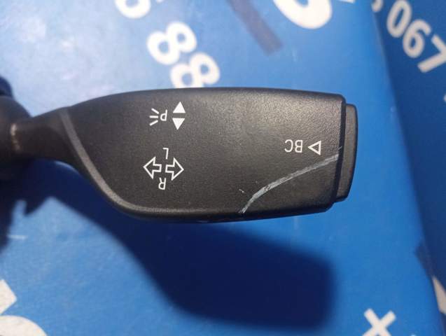 Шлейф Airbag 9320136 BMW
