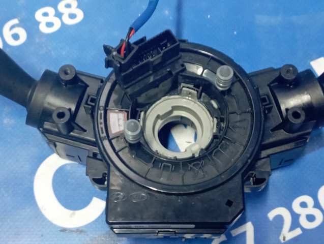 Перемикач підрульовий 93404Q4960 HYUNDAI