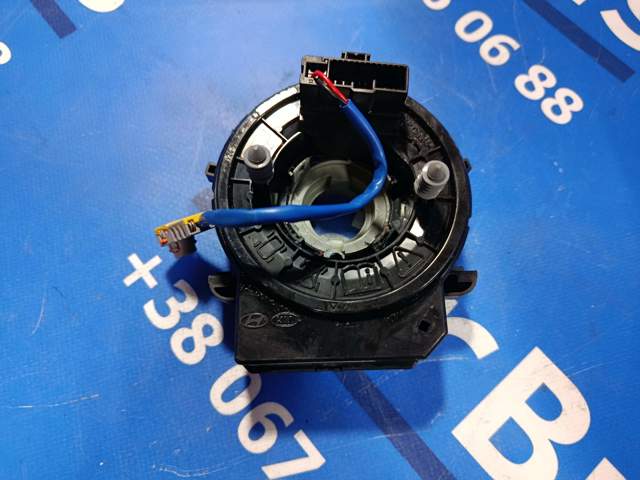 Касета AirBag 93490G5310 HYUNDAI