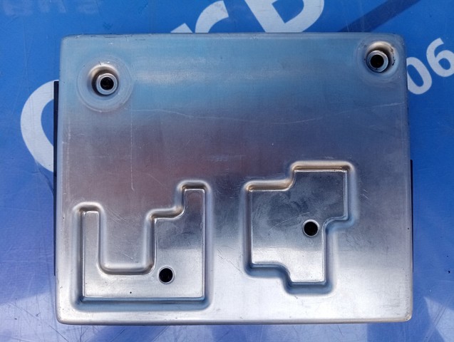 958907279D VAG