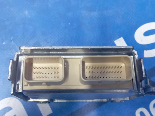 Блок управління airbag 95910Q4200 HYUNDAI
