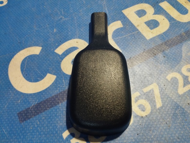 Датчик дощу 960003K000 HYUNDAI