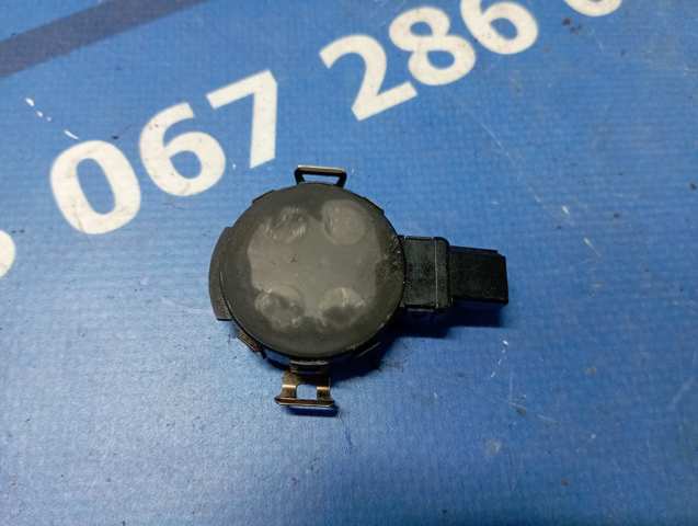 Датчик дощу 96000A2000 HYUNDAI