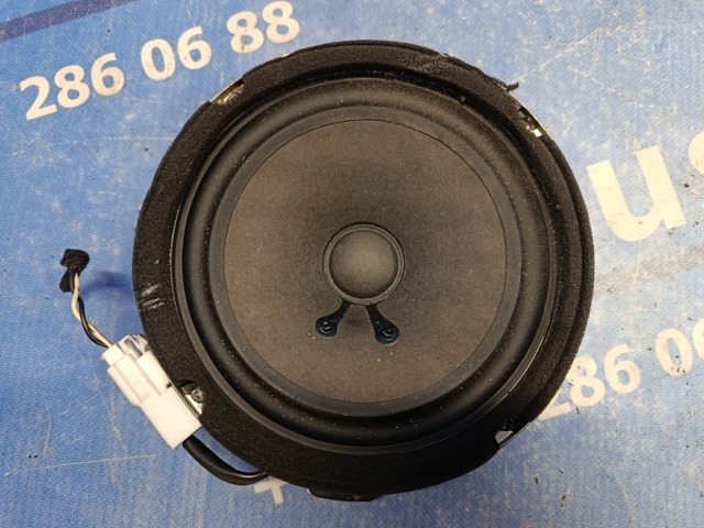 Динамік передньої двері 963002B100 HYUNDAI