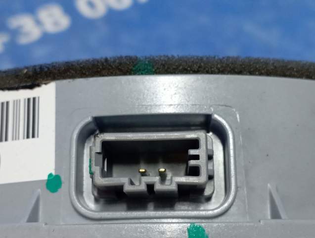 Динамік передній 96330G5100 HYUNDAI