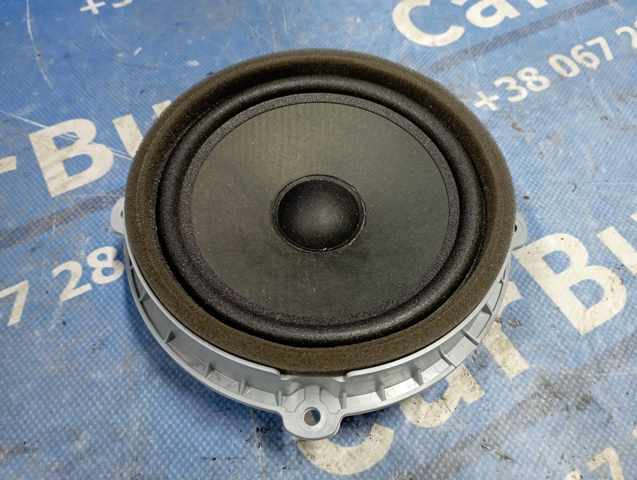 Динамік передньої двері 96330G5100 HYUNDAI