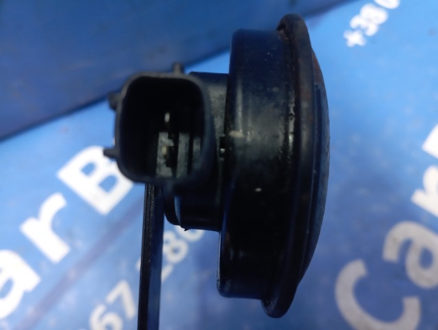 Сигнали звукові 966302S100 HYUNDAI