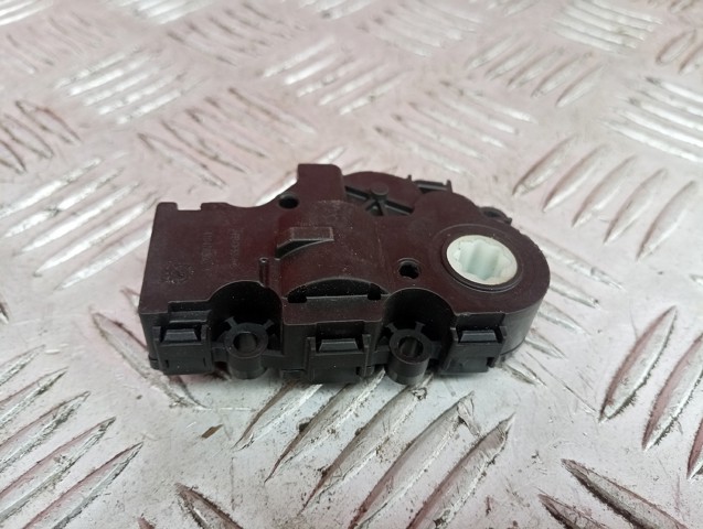 98001 VAG
