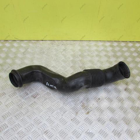 Повітроприймач A0000949308 MERCEDES