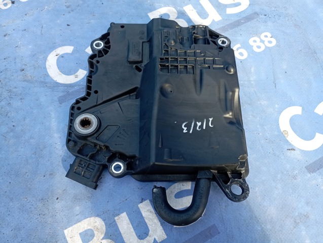 Модуль АКПП електронний A0002703252 MERCEDES